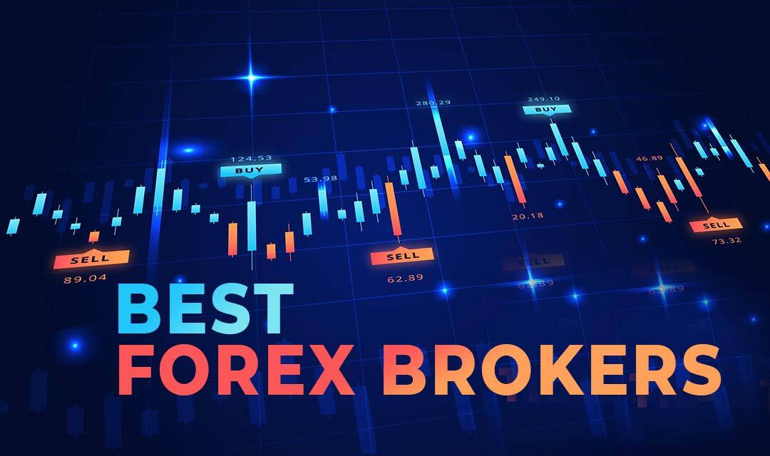 Understanding Forex Brokers: What You Need to Know