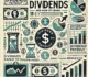 The Basics of Dividends: What They Are and How They Work