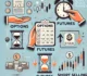 Advanced Stock Market Strategies: Options, Futures, and Short Selling Explained