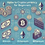 What is Cryptocurrency? A Beginner's Guide to Digital Assets