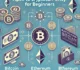 What is Cryptocurrency? A Beginner’s Guide to Digital Assets