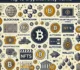 Top 10 Cryptocurrency Terms Every Beginner Should Know