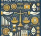 The Pros and Cons of Cryptocurrency Investing for Beginners