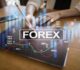 What is Forex? A Complete Guide for Beginners