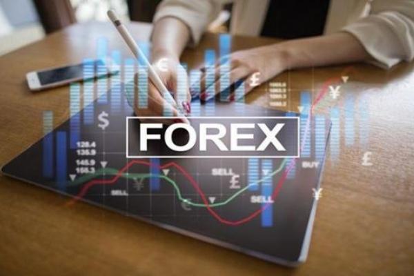 What is Forex? A Complete Guide for Beginners