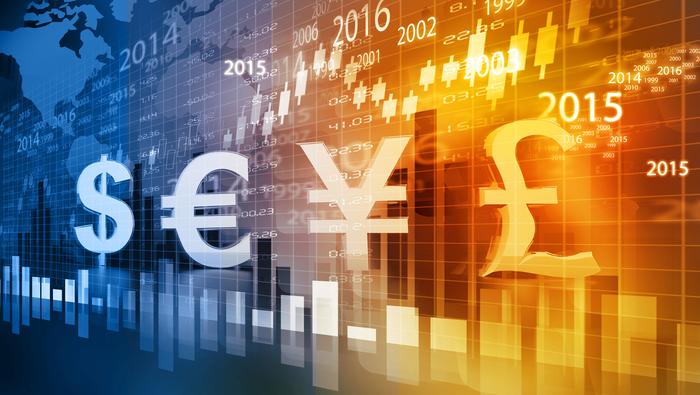 Understanding Currency Pairs: The Basics of Forex