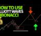 Advanced Technical Analysis: Fibonacci, Elliott Wave, and More